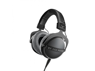Beyerdynamic DT 770 Pro X 48