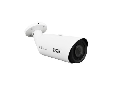 BCS UNIVERSAL Bullet IP security camera