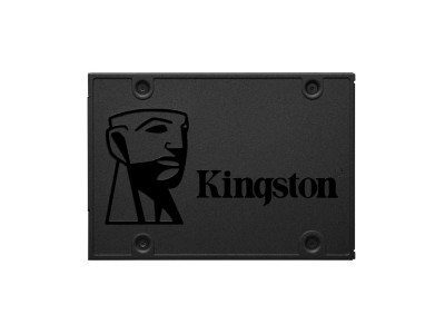 Kingston Technology A400 960 GB 2