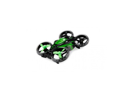Amewi 25346 Radio-Controlled (RC) model Drone