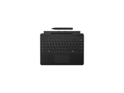 Microsoft Surface Pro Keyboard with Slim