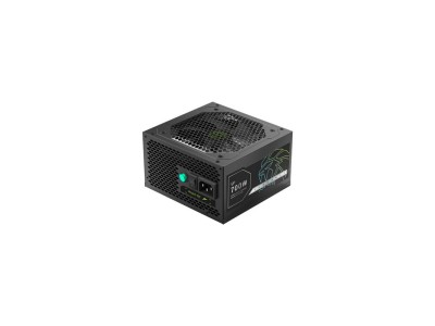 Gamemax PSU | VP 700S |