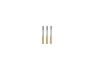 GWINTOWNIK M 3 NGMM/3-P DIN-352 (6HX)