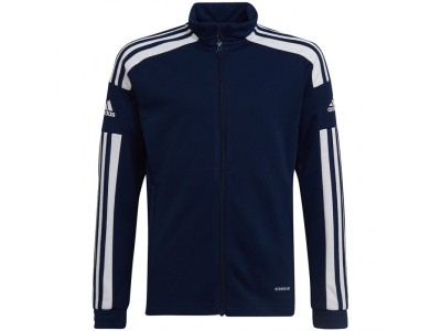 Adidas Squadra 21 Training Full Zip