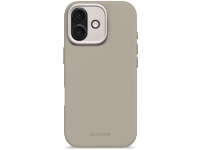Decoded D25IPO17BCS9SE mobile phone case 16