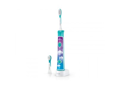 Philips Sonicare For Kids For Kids