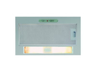 CATA GK 4500 X Built-under Stainless