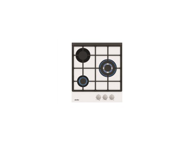 Simfer Hob H4.305.HGSBB Gas