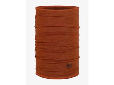 Buff Lightweight Merino Wool Multifunctional Sling