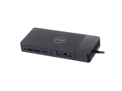 DELL DOCK WD19 180W Used
