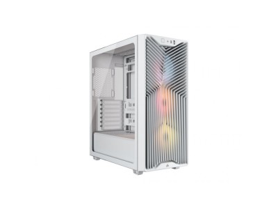 Corsair Midi Tower 3200D RS ARGB