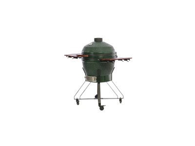 TunaBone | Kamado Pro 24" grill