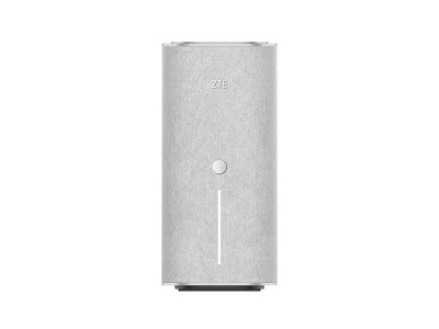 ZTE G5 Ultra Style (MC8512) Router