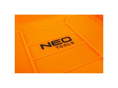 NEO tools 10-482 tool storage case
