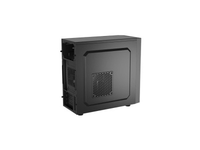 NATEC HELIX MICRO TOWER ENCLOSURE