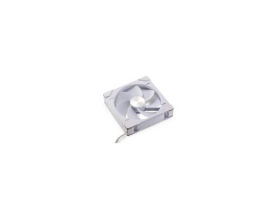 Phanteks D30-140 Computer case Fan 14
