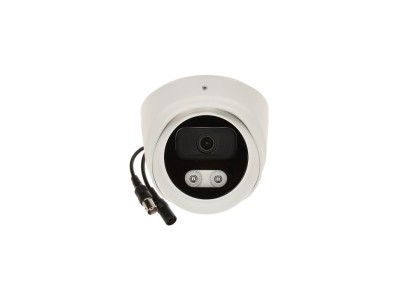 Camera AHD, HD-CVI, HD-TVI APTI-H51V21-36W