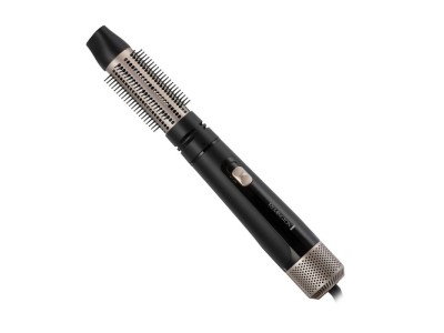 Remington AS7500 Hot air brush Warm