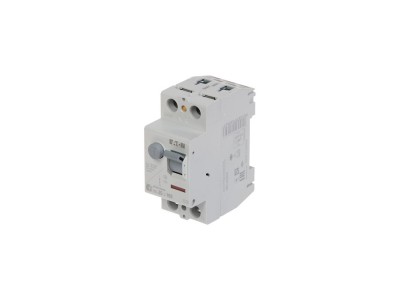 RCD switch HNC-25/2/003 25A/30mA/AC 2P 2M