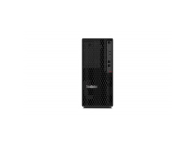 Lenovo ThinkStation P2 Tower Gen 2