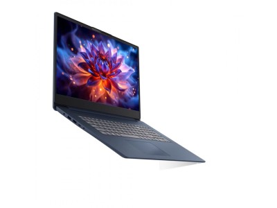 Lenovo IdeaPad Slim 3i 17IWC11 Core