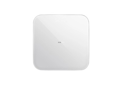 Xiaomi Smart Scale S200 bathroom scale