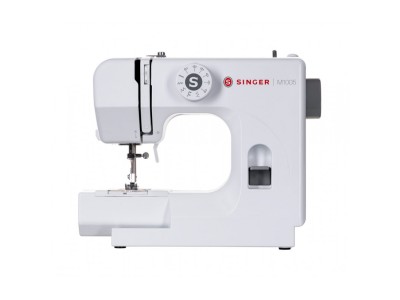 SINGER M1005 sewing machine