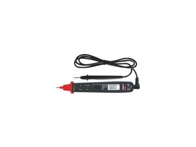 Uni-Trend UT118B multimeter
