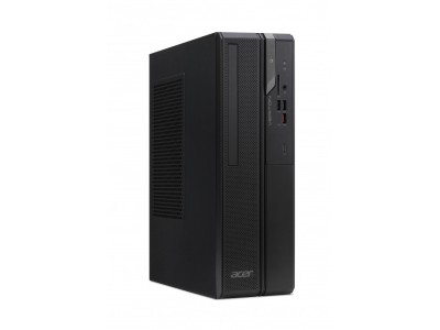 Acer Veriton X X2735GT Intel Core
