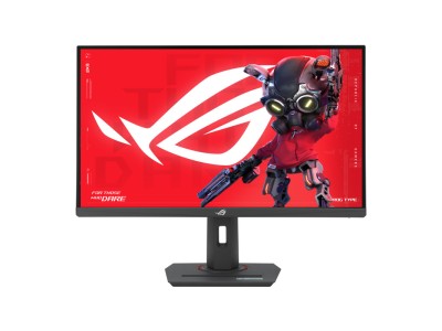 ASUS XG27UCS computer monitor 68.6