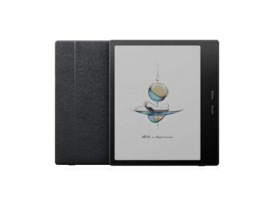 Onyx Boox Go Color 7 (Gen