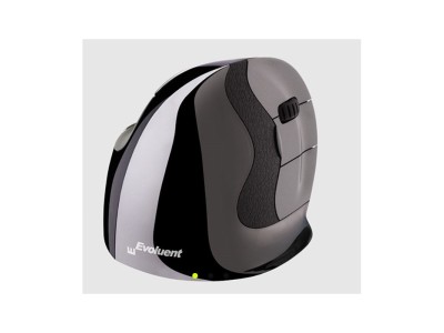 Evoluent Vertical Mouse D Right hand