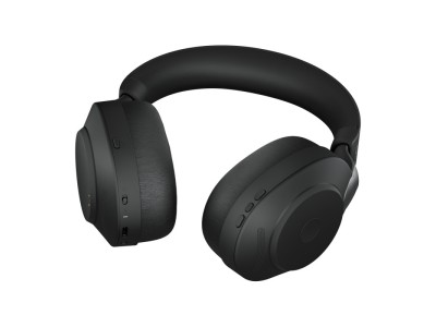 Jabra Evolve2 85 - Link380a UC