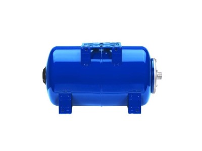HORIZONTAL HYDROPHORE TANK 50 L S305136