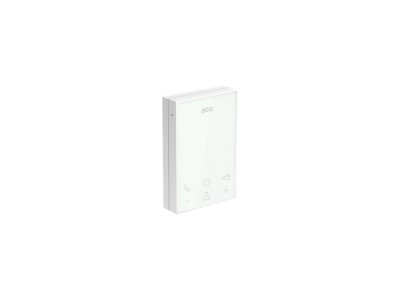 ACO UP800/G2 UNIFON - do systemu
