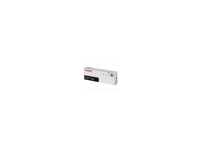 Canon C5030 5035, C-EXV29 Toner, Magenta