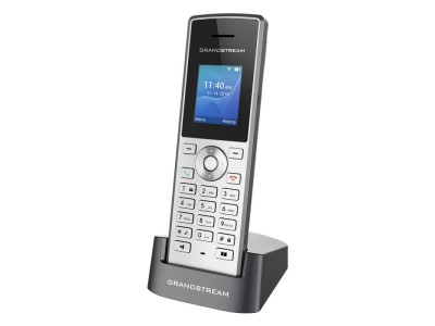 Grandstream WP 810 WIFI