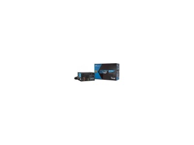 Seasonic Netzteil 850W G12 GC-850 80+Gold