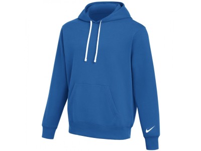 Bluza męska Nike Park 26 Fleece