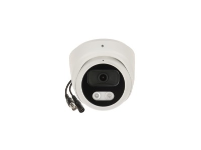 Camera AHD, HD-CVI, HD-TVI APTI-H50VA22