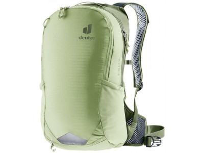 Deuter Race Air 10 Light Green