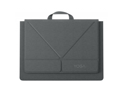 Lenovo GX41U86727 laptop case 35.6