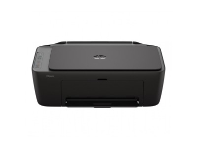 HP DeskJet 2920 Wireless All-in-One Color