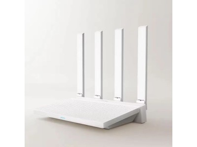 Xiaomi Router BE3600