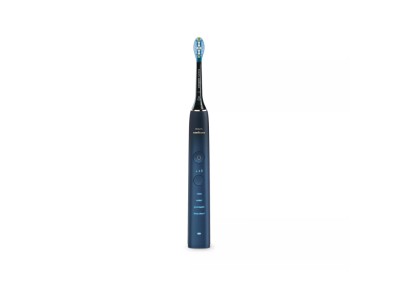 Philips Sonicare DiamondClean HX9911/88 electric toothbrush
