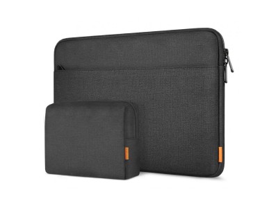 Inateck LB01005 33 cm (13")