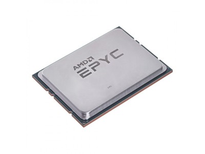 AMD EPYC 9124 Processor (16C/32T) 3