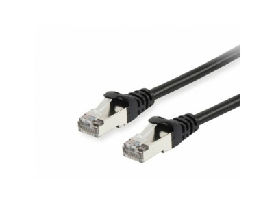 Equip Cat.6 S/FTP Patch Cable