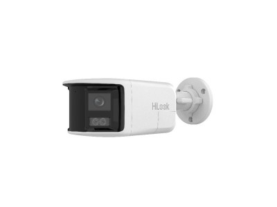 Kamera IP Hilook IPC-B460HAD-LUF/SL panoramiczna 6MP