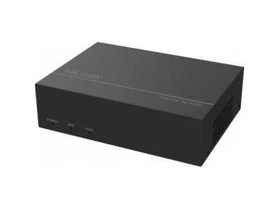 Rejestrator 5w1 Hilook by Hikvision 4